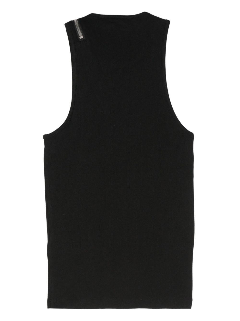 HEM09075 BLACK HELIOT EMIL