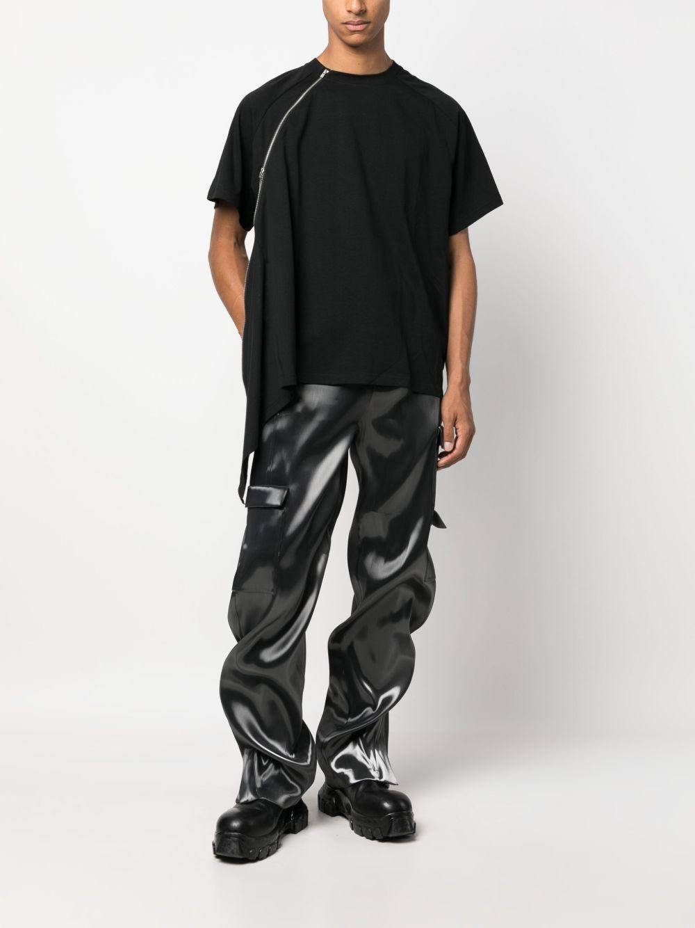 HEM09090 BLACK HELIOT EMIL