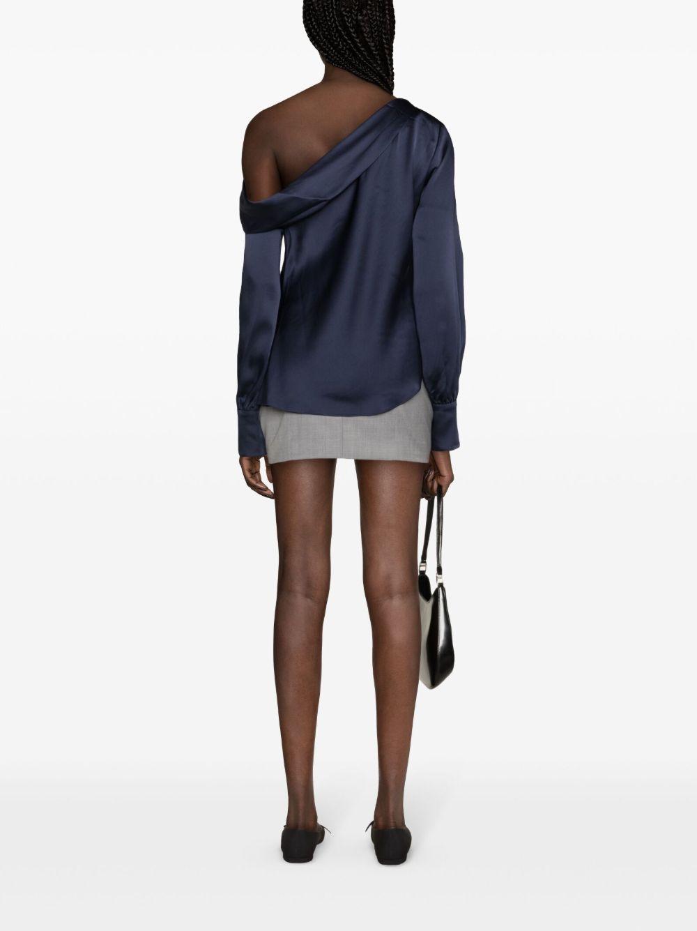 SI2081Q MIDNIGHT SIMKHAI