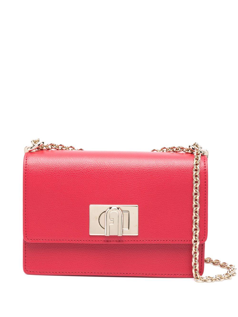 BAFKACOARE000 RUB00 RUBY FURLA