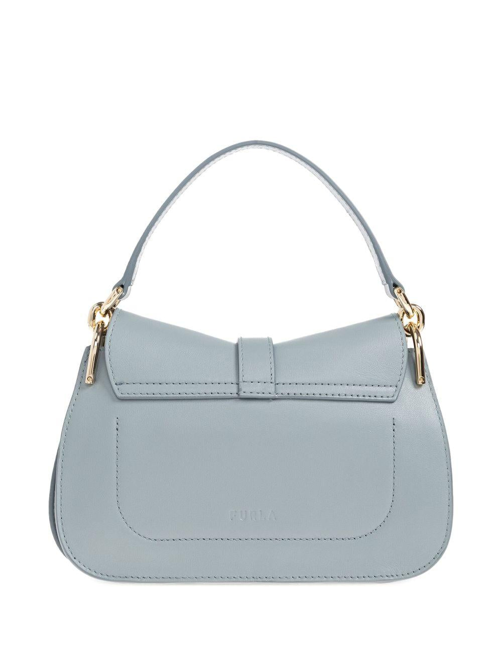 WB01032BX2045 3963 CIRRO FURLA