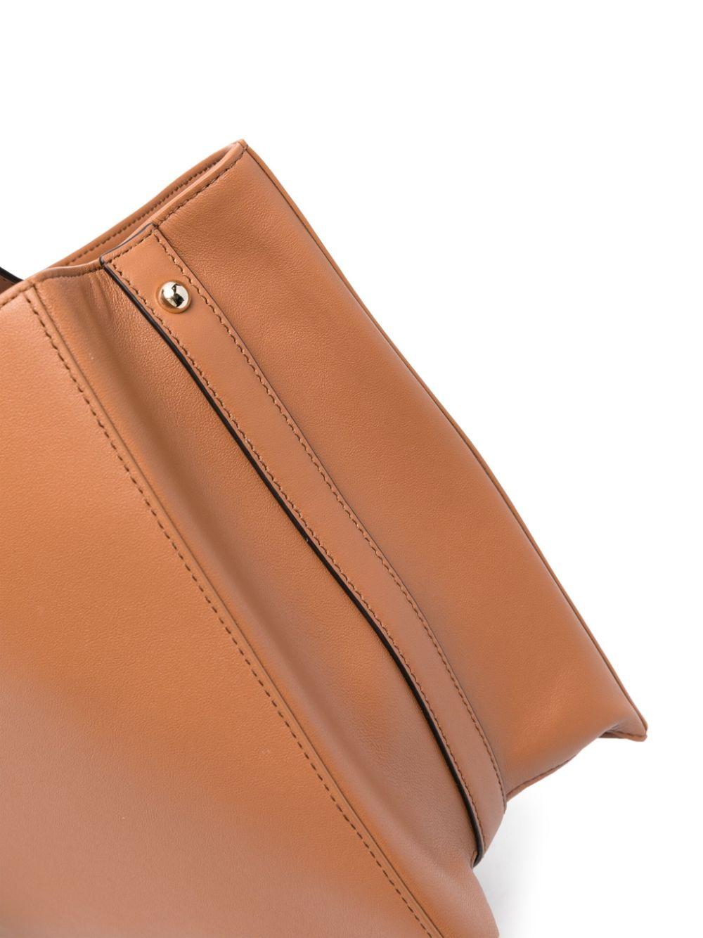 WB01371BX2045 RY000 BRANDY FURLA