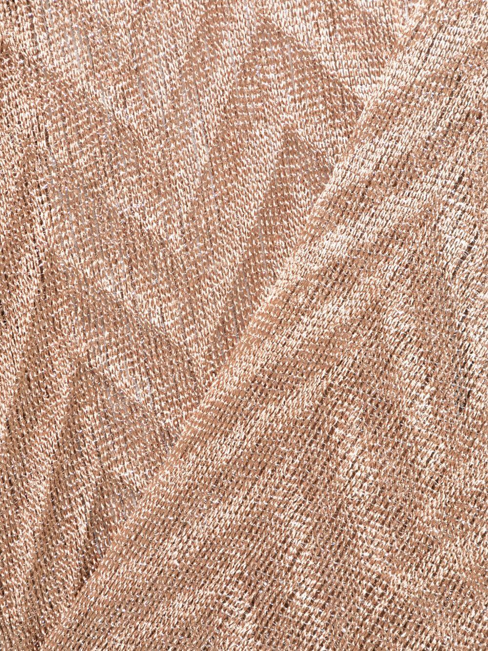 MAJQPLDA016 0001 MISSONI