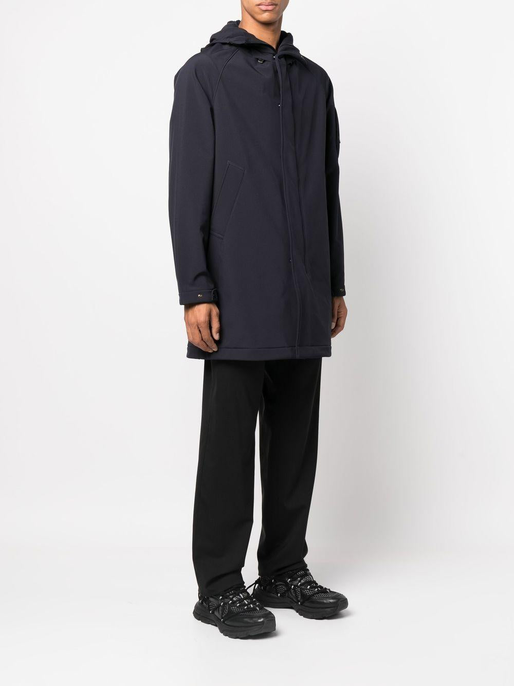 13CMOW233A006097A 888 TOTAL ECLIPSE CP COMPANY