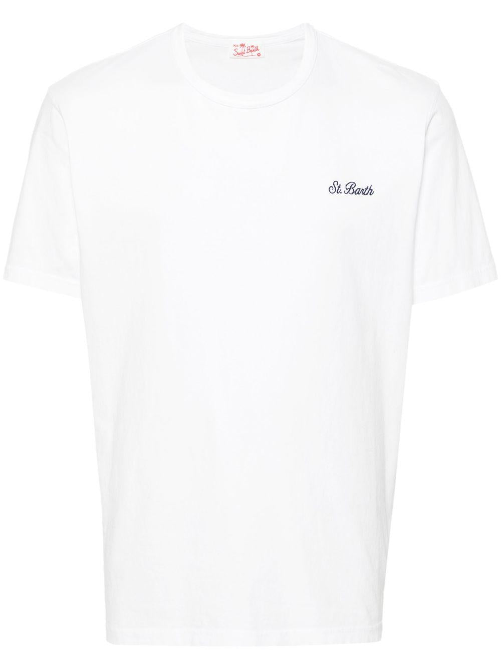 DOVER00398F 01N EMB MC2 SAINT BARTH