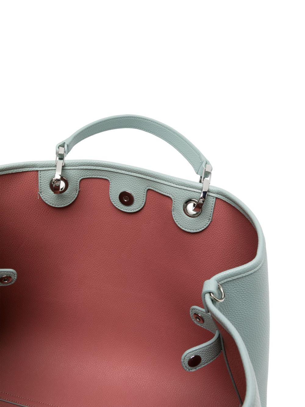 Y3D165YFO5E 80653 EMPORIO ARMANI