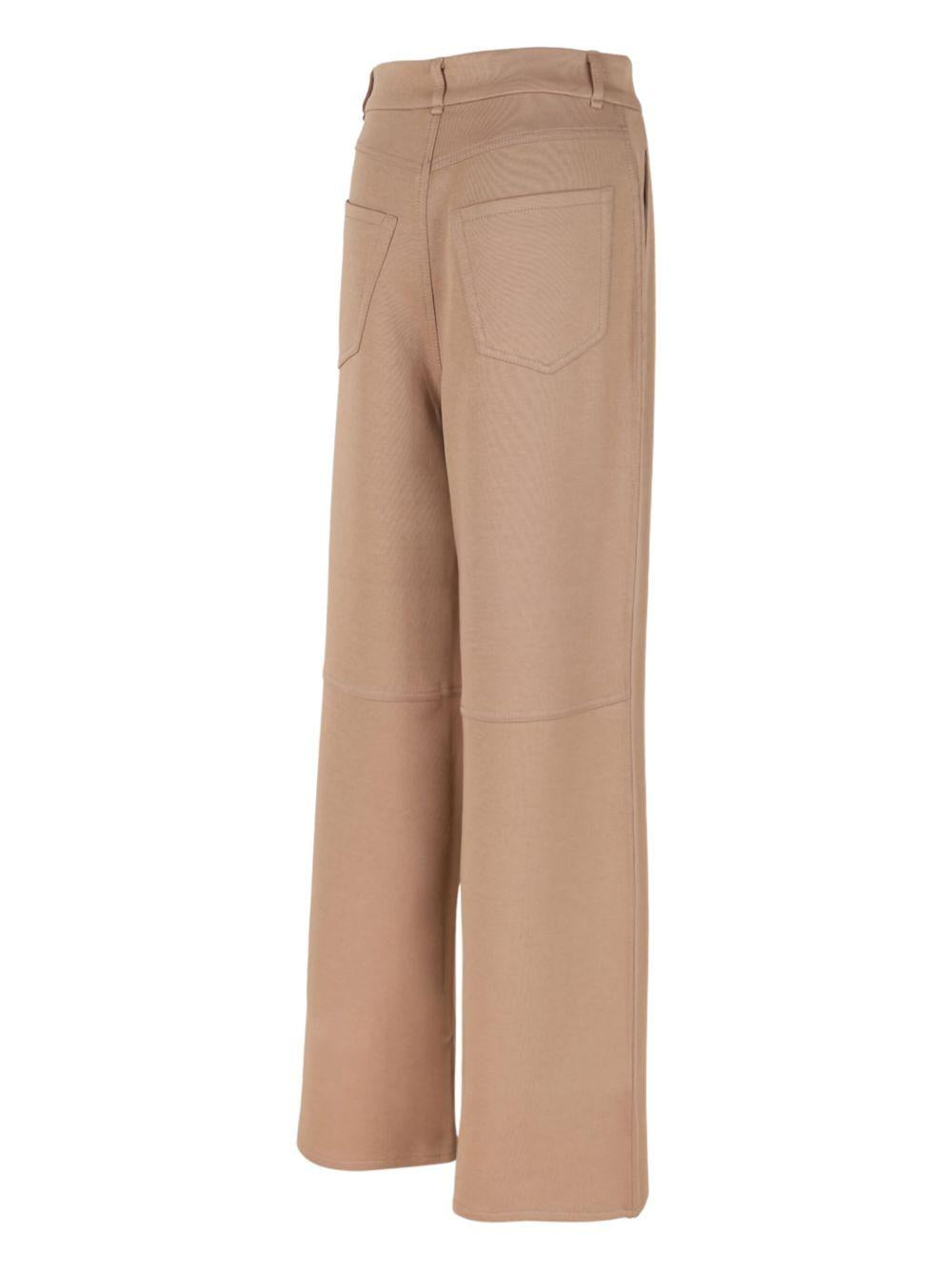 MERLOTMM13020 005 SPRING CAMEL S MAX MARA