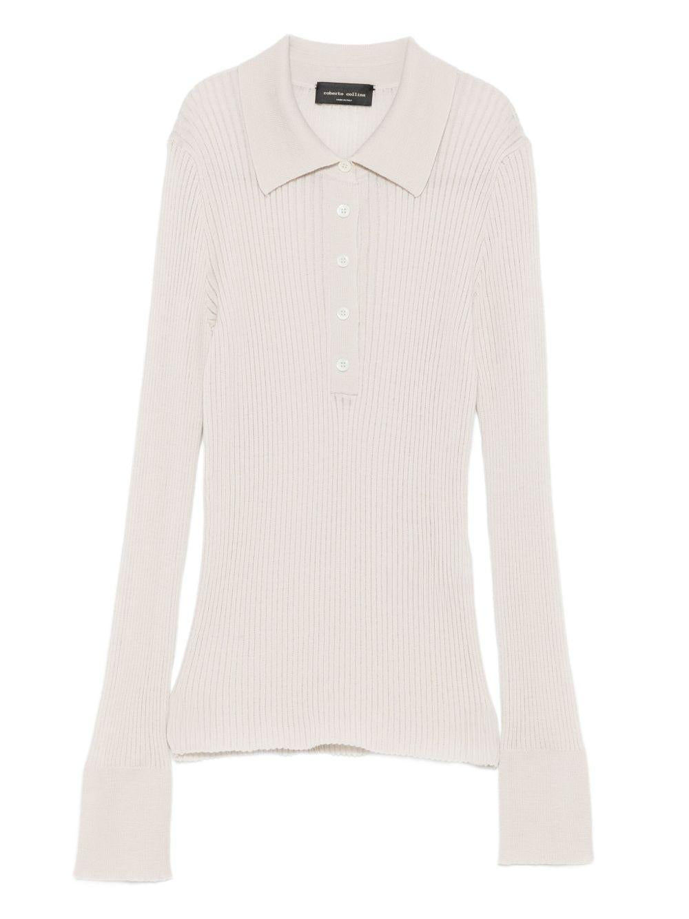 253F03104 F0303 PERGAMENA ROBERTO COLLINA