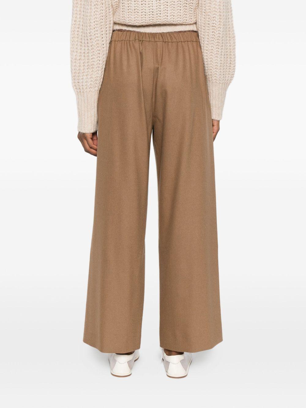 FLORIAMM10323 008 CAMMELLO S MAX MARA