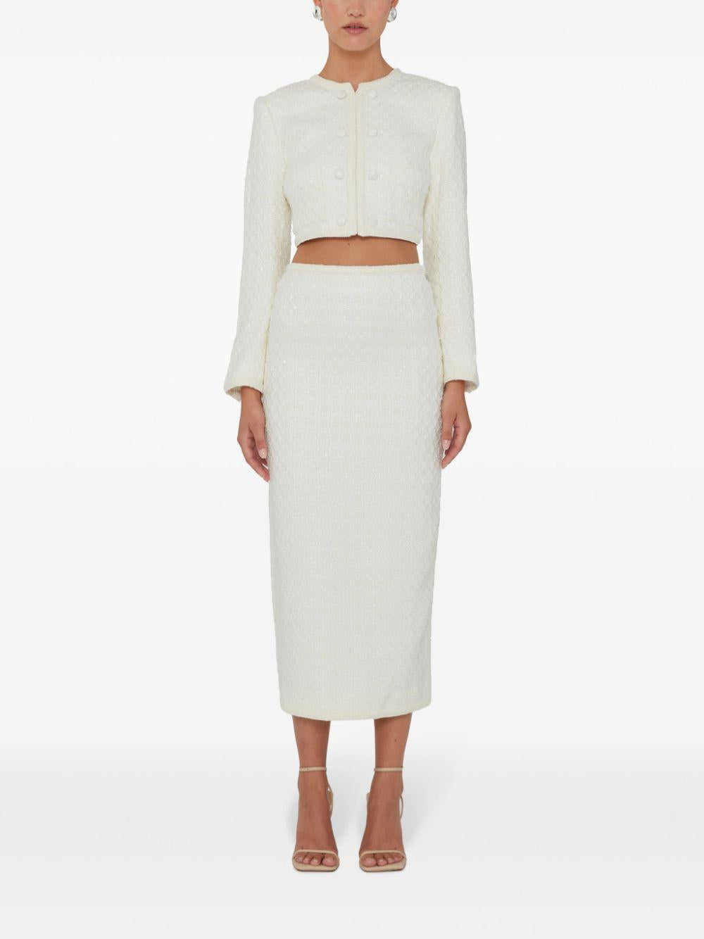 112168857 EGRET ROTATE