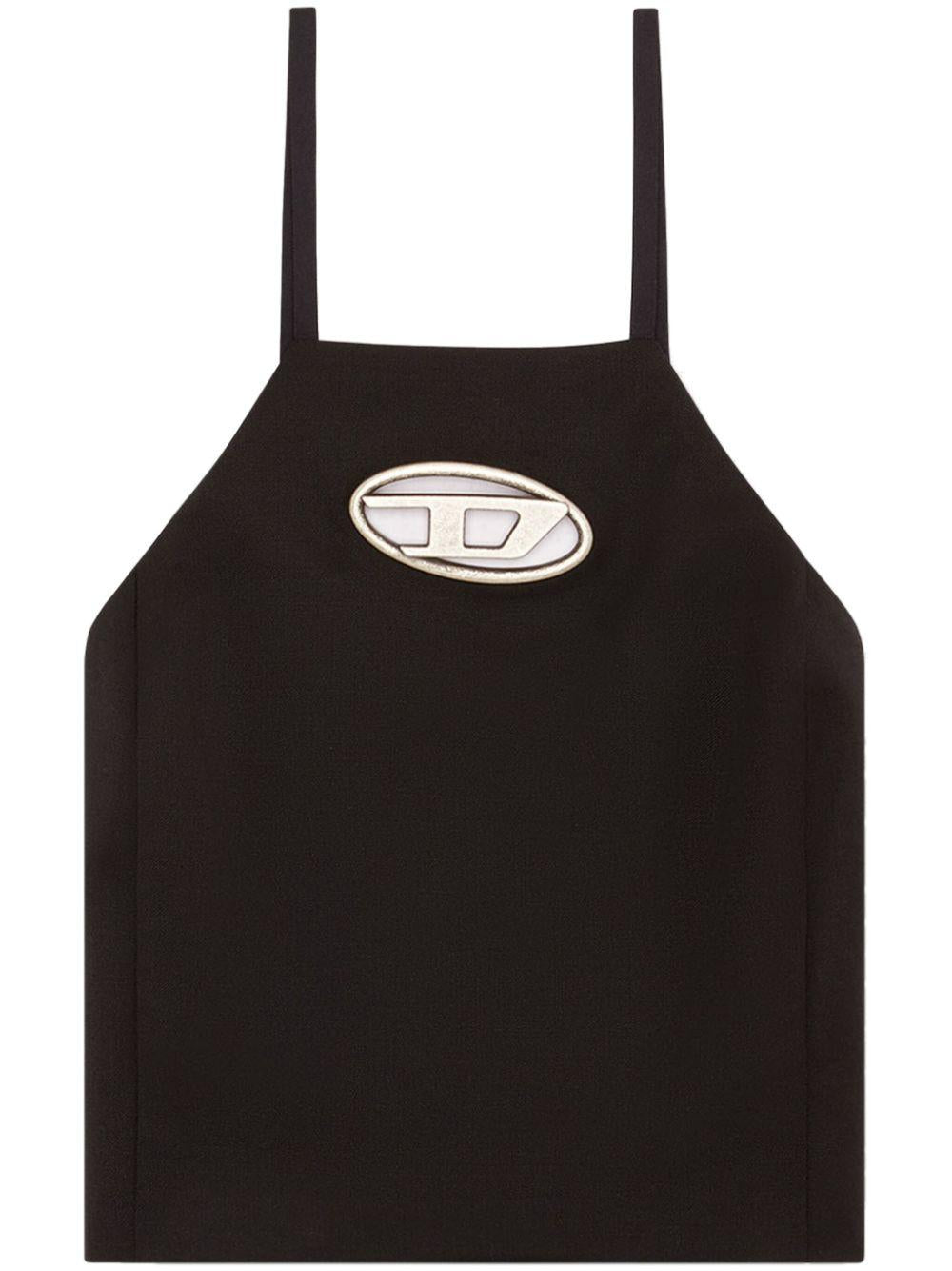 A143870PHAL 9XX BLACK DIESEL