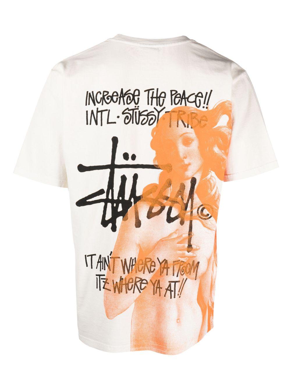 1904977 NATURAL STUSSY