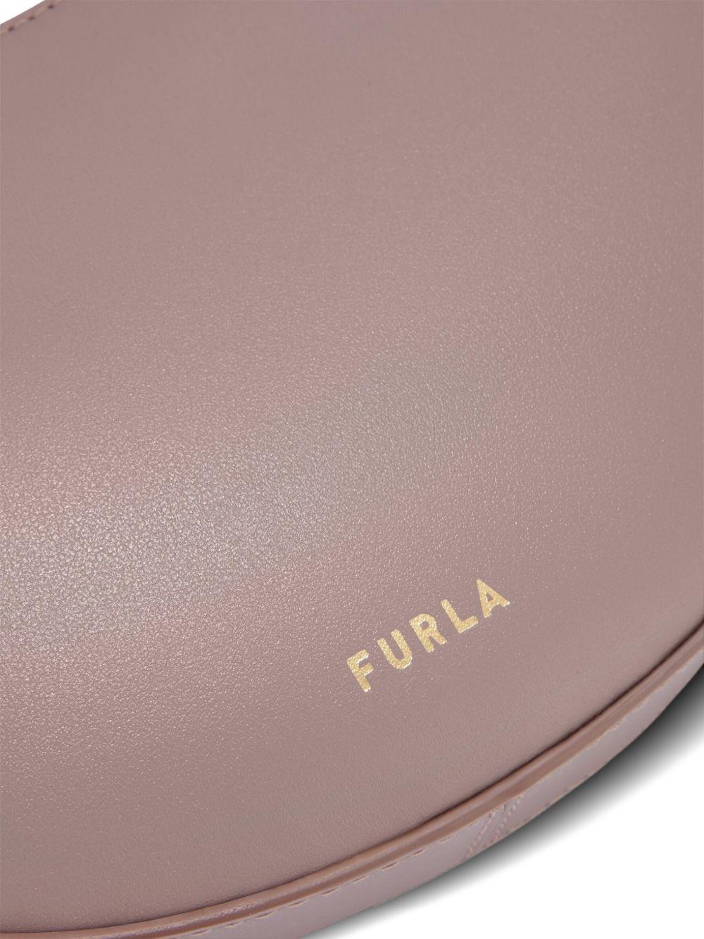 WE00649AX0733 MA200 MAUVE FURLA