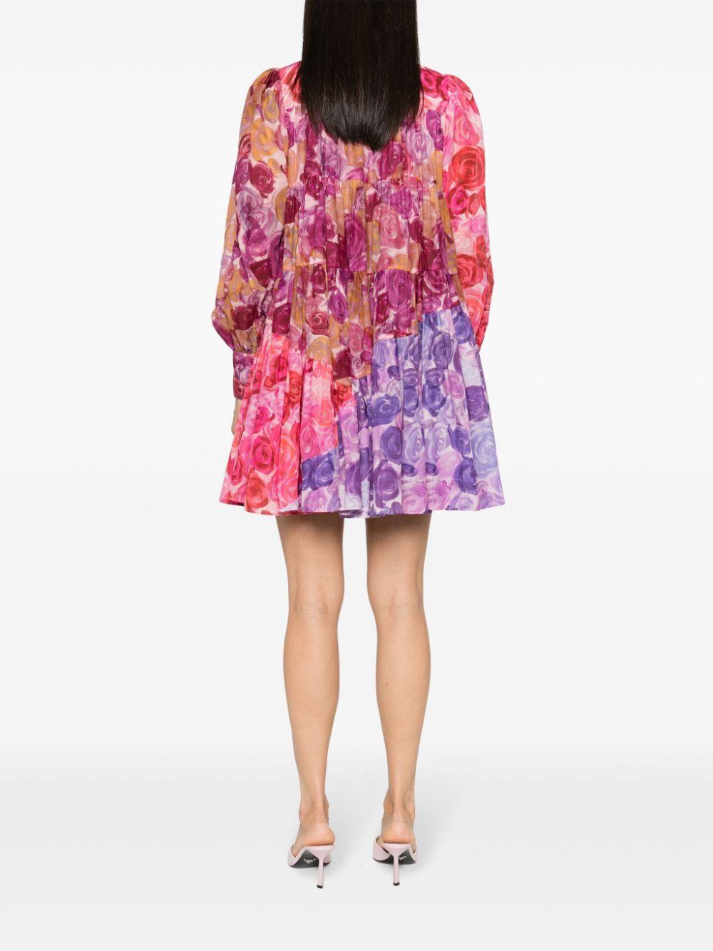 24SU5261 KALEIDOSCOPIC AJE