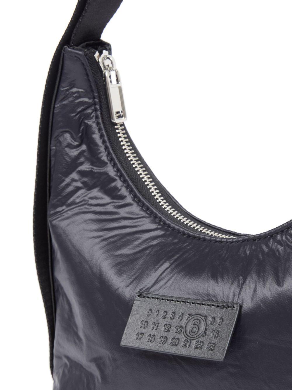 SB5ZI0011P6993 T8013 MM6 MAISON MARGIELA