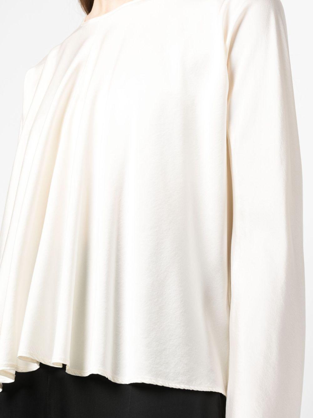 10689 0224 PURE FORTE FORTE