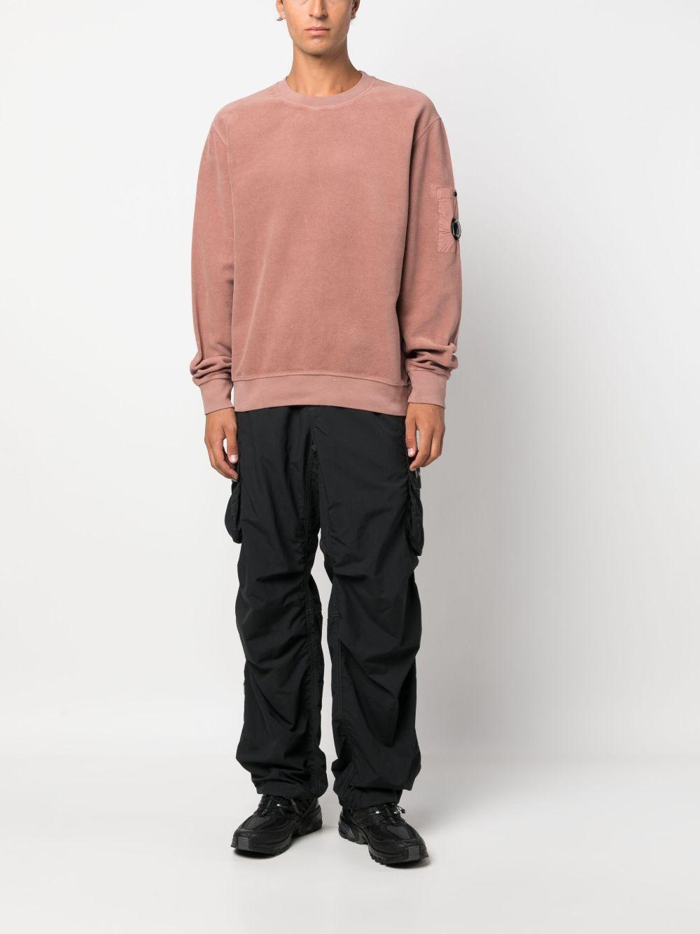 15CMSS261A006614G 476 CEDAR WOOD CP COMPANY