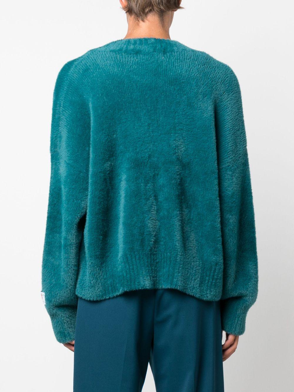 KN024 OCEAN DEPTHS BONSAI