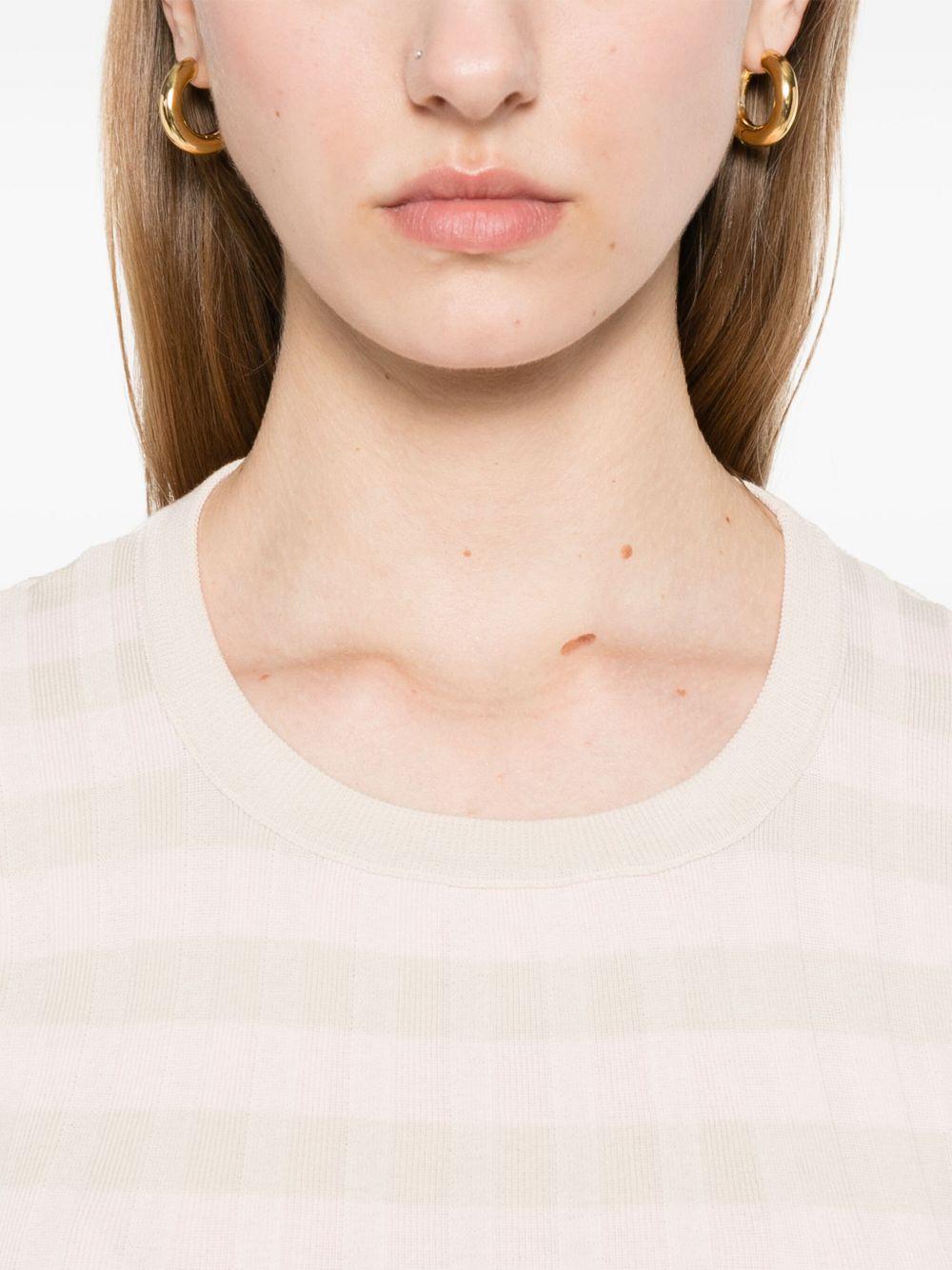 B09021 31 LINO ROSA ROBERTO COLLINA