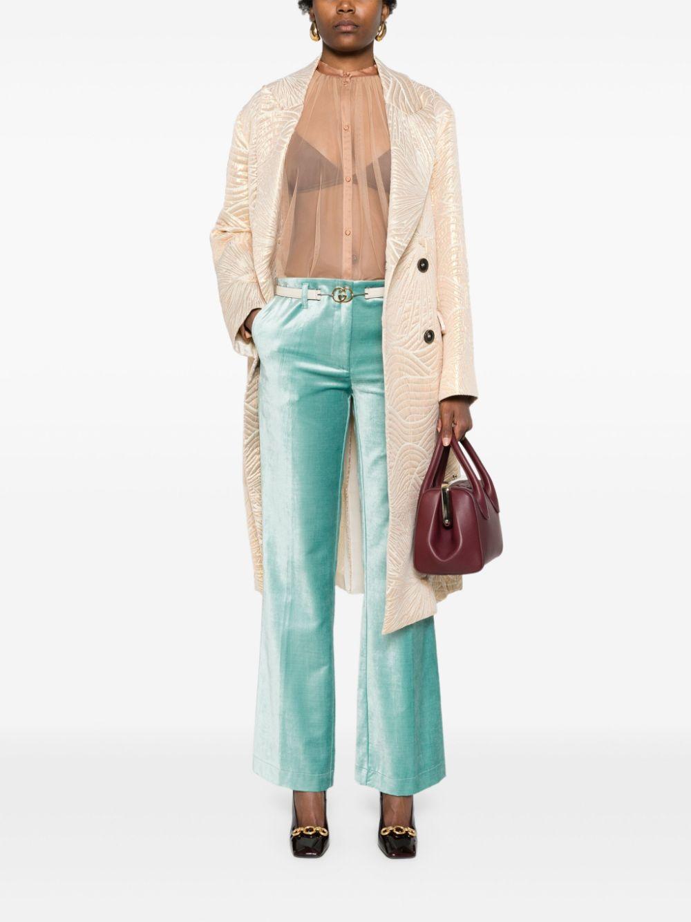 13293 NUDE FORTE FORTE