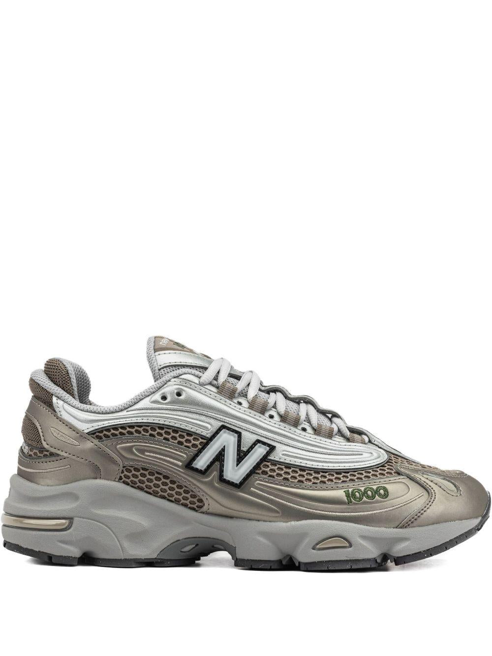 1000 Sneakers M1000N ARID NEW BALANCE
