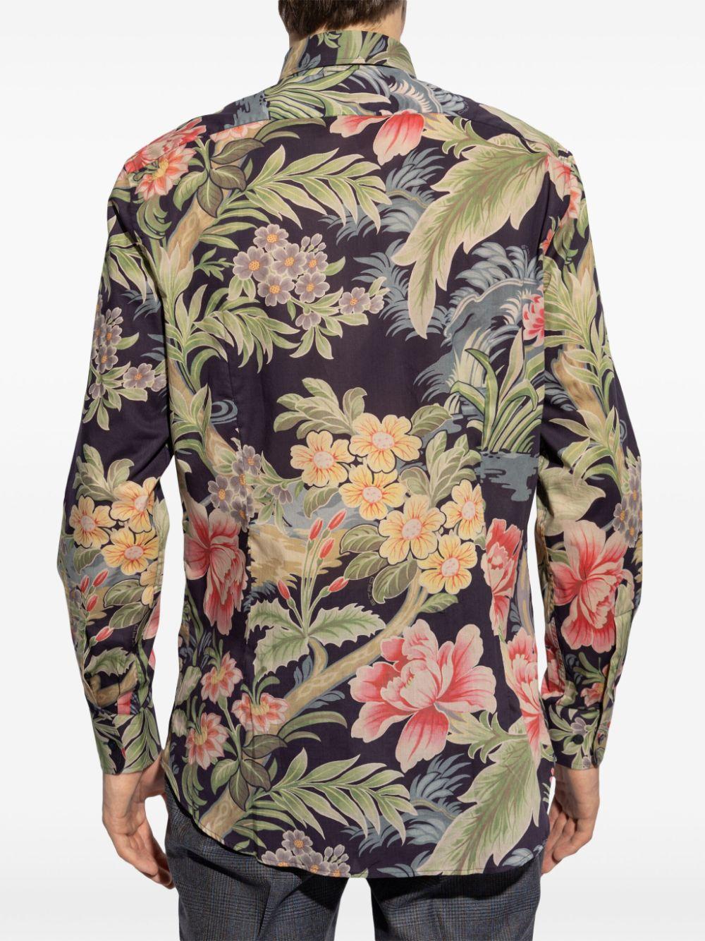 MRIB000199SA5D5 X0883 ETRO