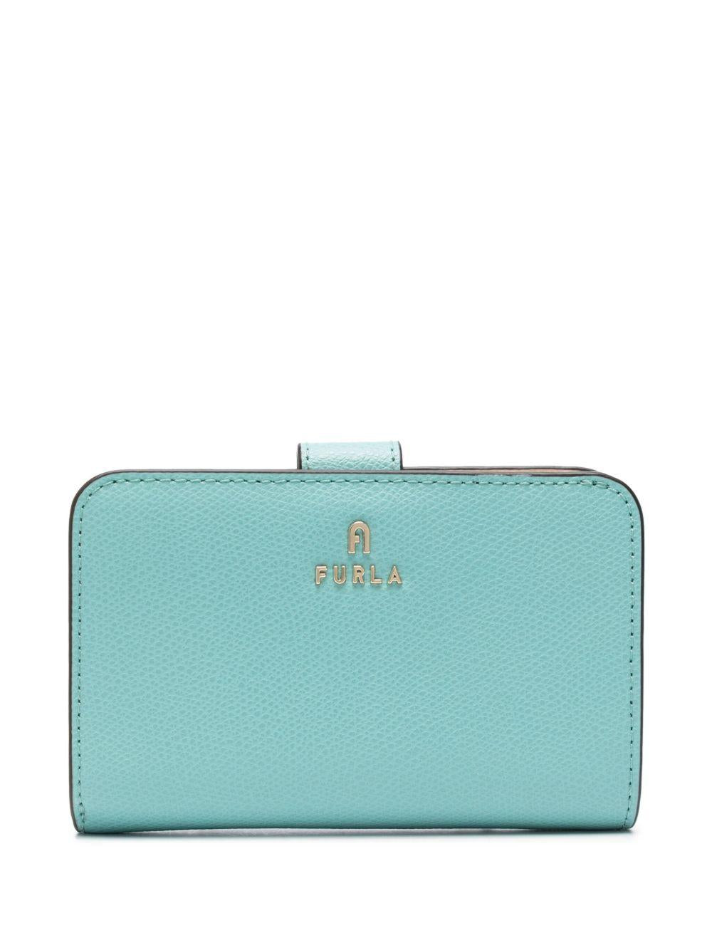WP00314ARE000 2718S VERDERAME FURLA