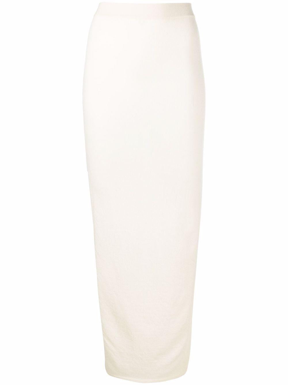 RP01B4601WSB 21 NATURAL RICK OWENS