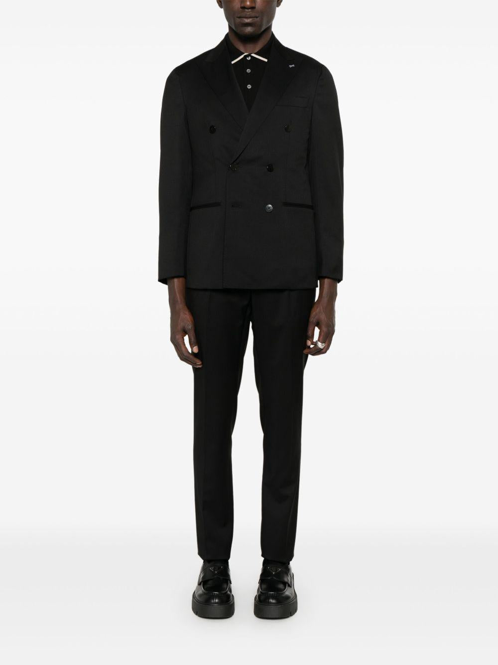 5717520613 099 SAPIO