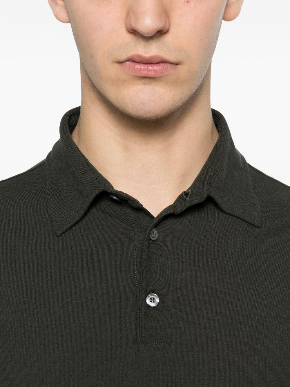 815159ZG380 Z0049 ZANONE