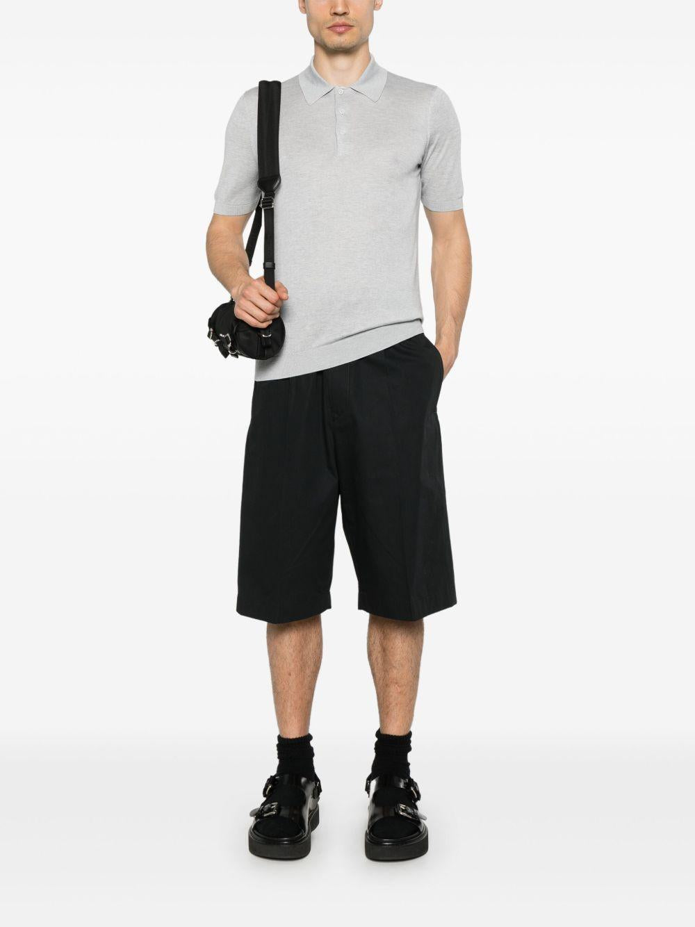 4311023503 050 SAPIO