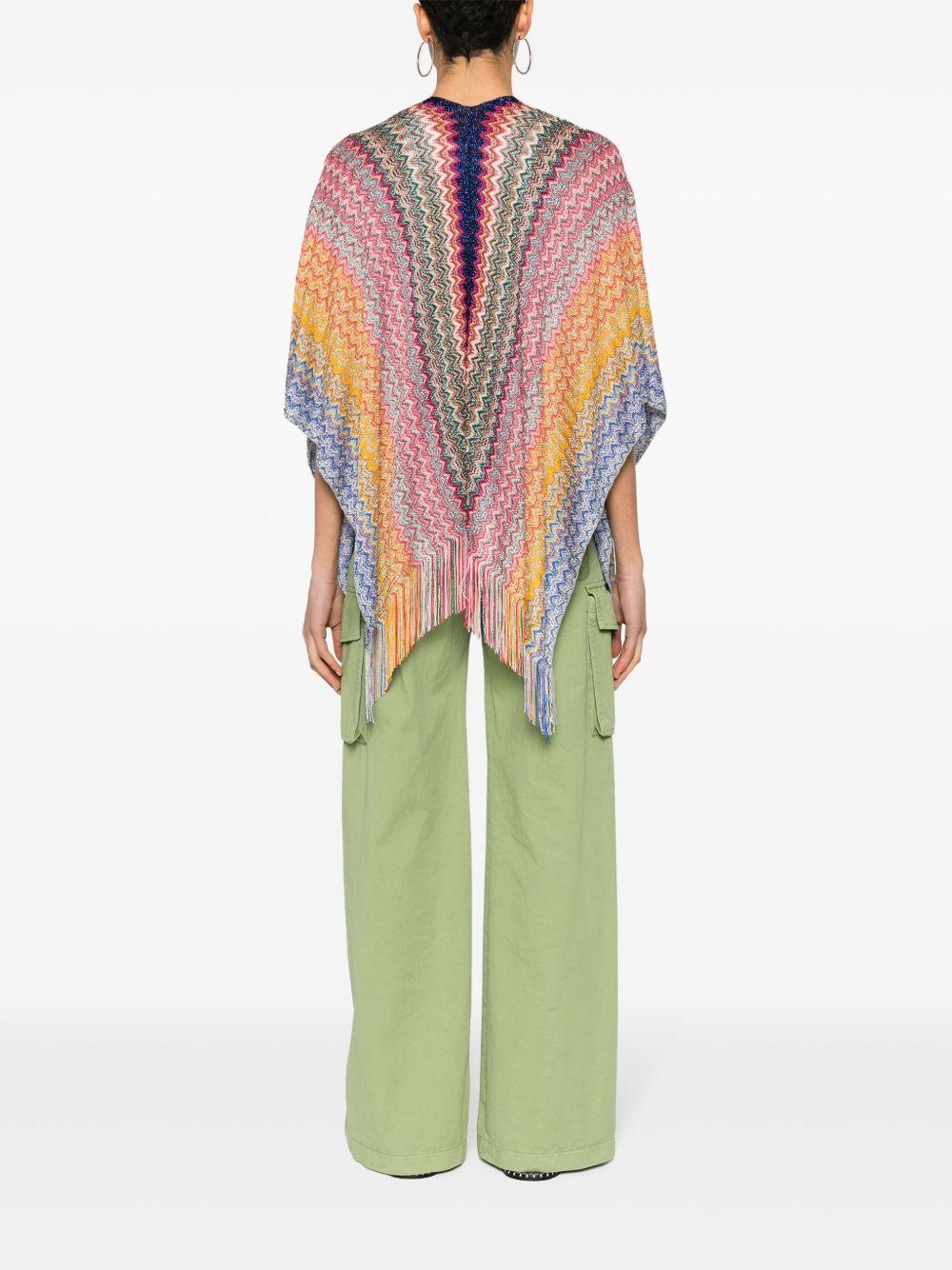 5P3CVMD9382 1 MISSONI