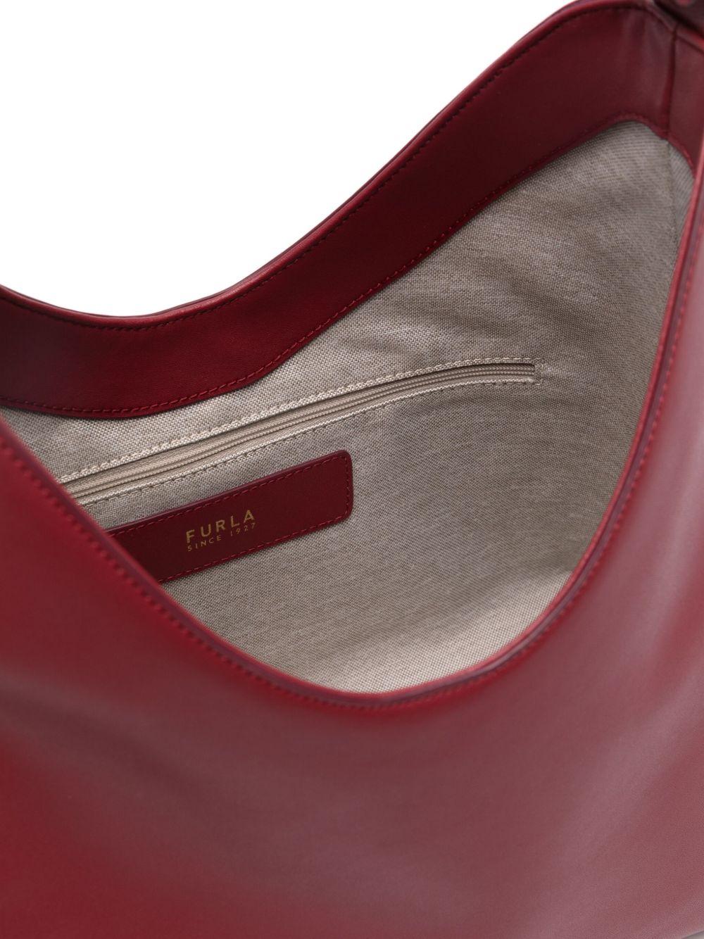 WB01499BX3104 CGQ00 CILIEGIA FURLA