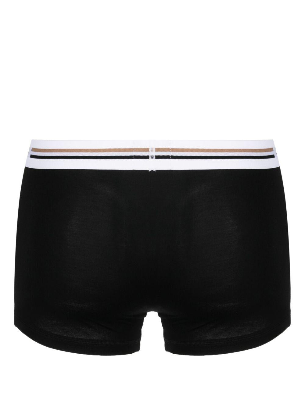 50492200 001 BLACK BOSS