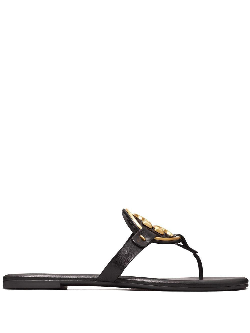 136593 006 PERFECT BLACK TORY BURCH