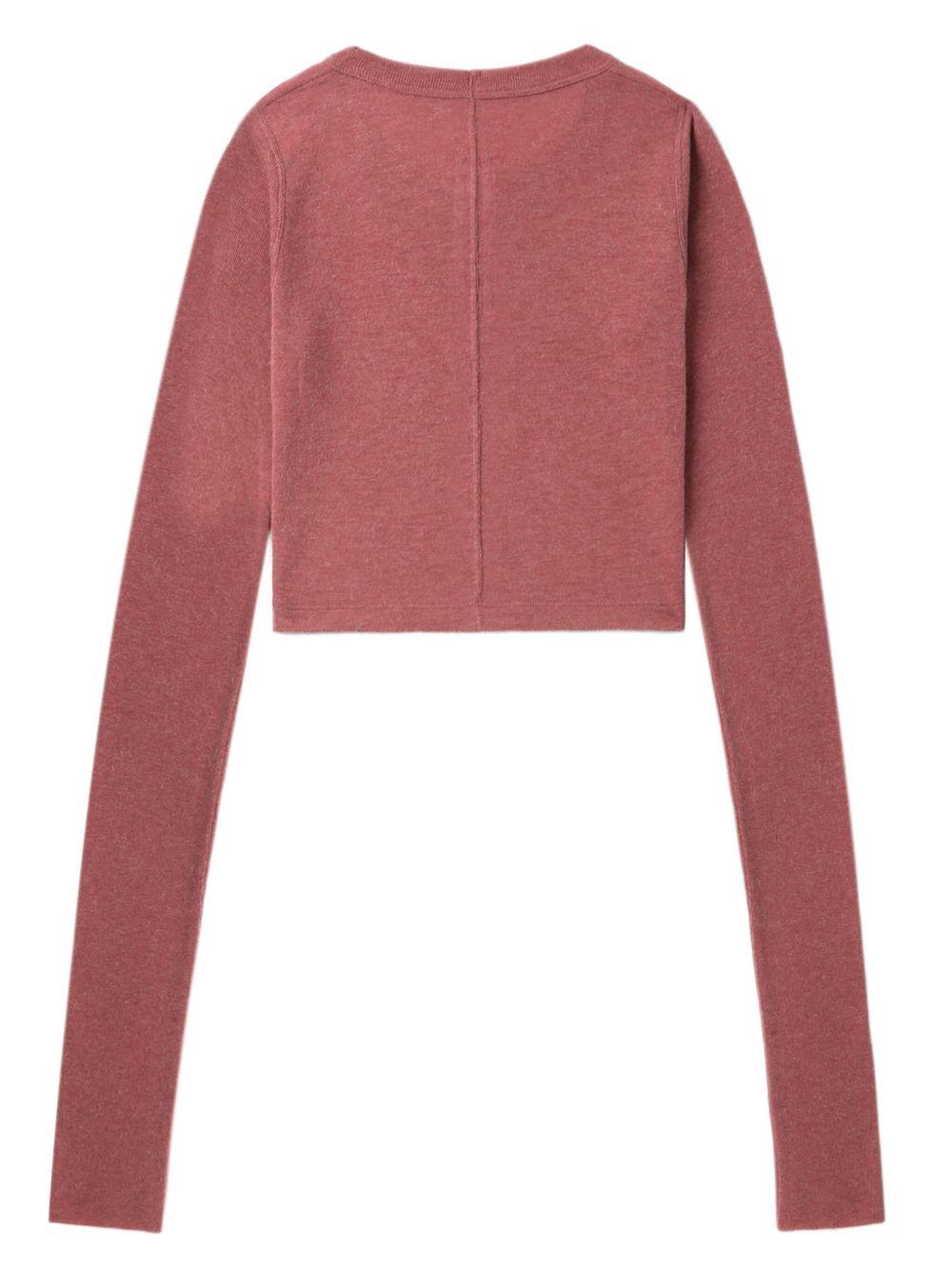 RP02D3220JR 23 THULIAN RICK OWENS