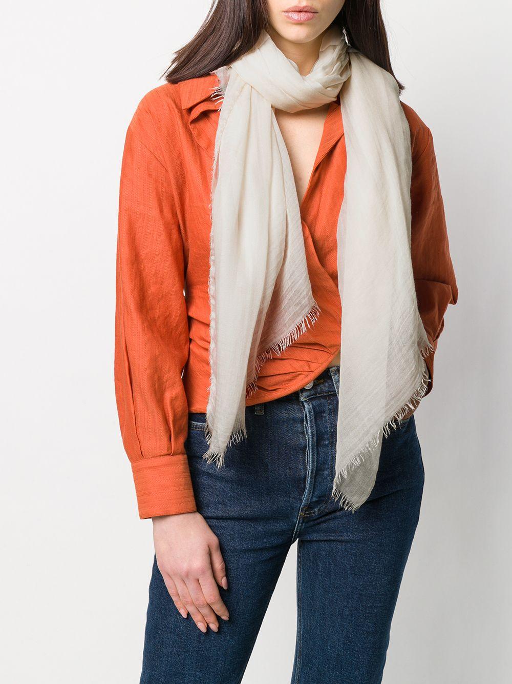 TOBIAU 136 FALIERO SARTI