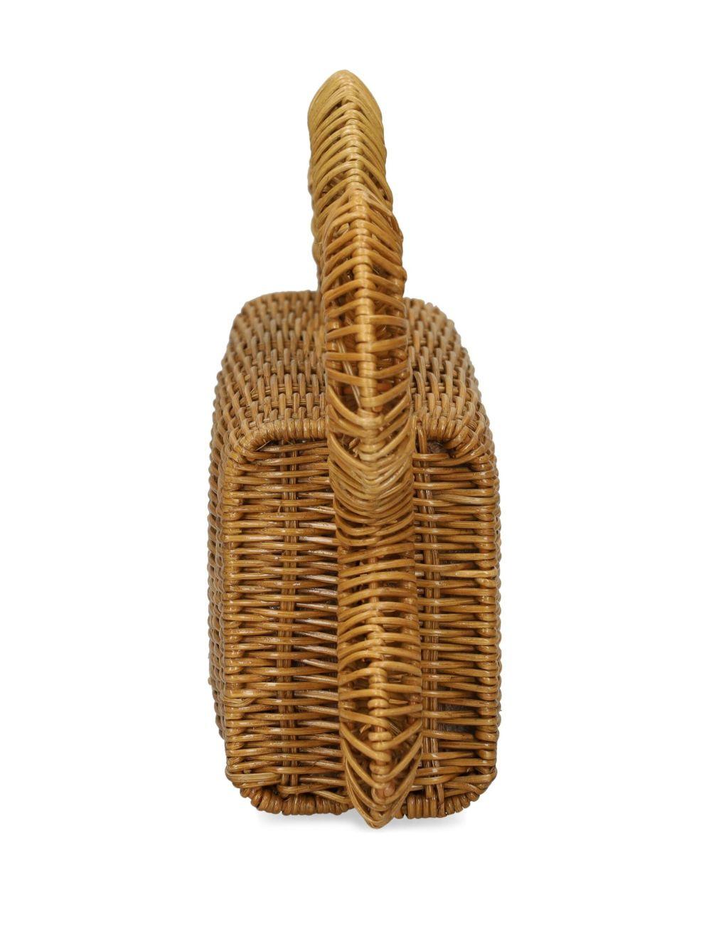 CL3389RT1235 NATURAL CULT GAIA