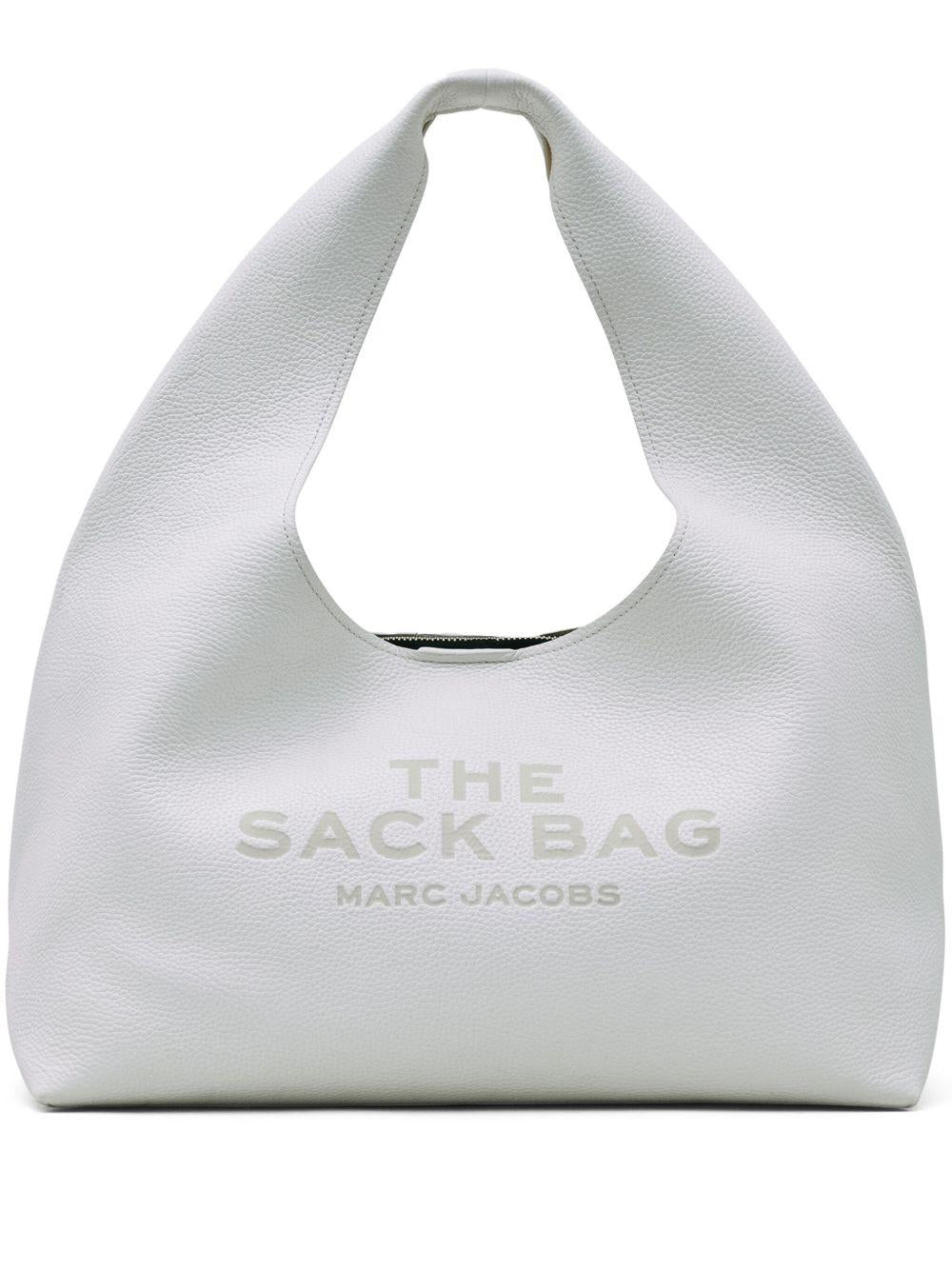 2R3HSH058H02 100 WHITE MARC JACOBS