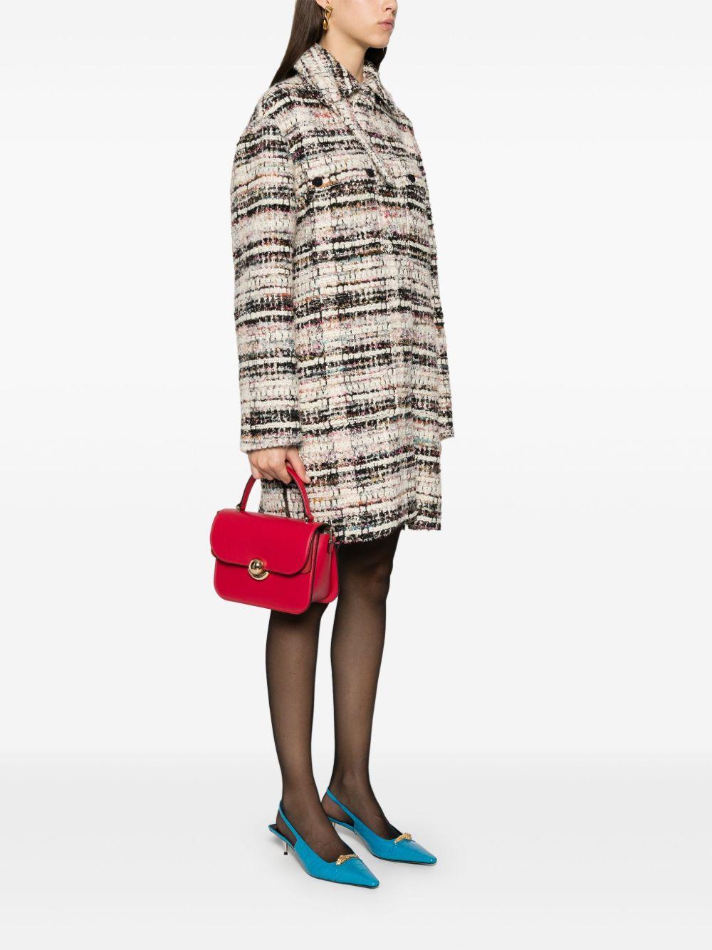 WB01475BX0428 2673S ROSSO VENEZIANO FURLA