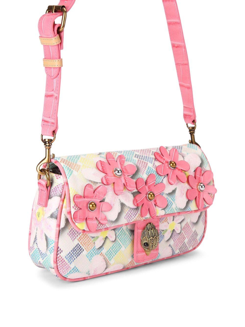 4702957339 MULTICOLOUR KURT GEIGER LONDON