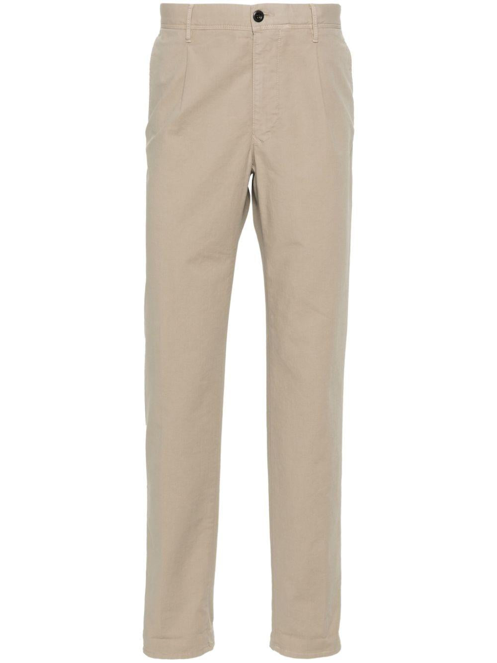 10S18890871 405 INCOTEX