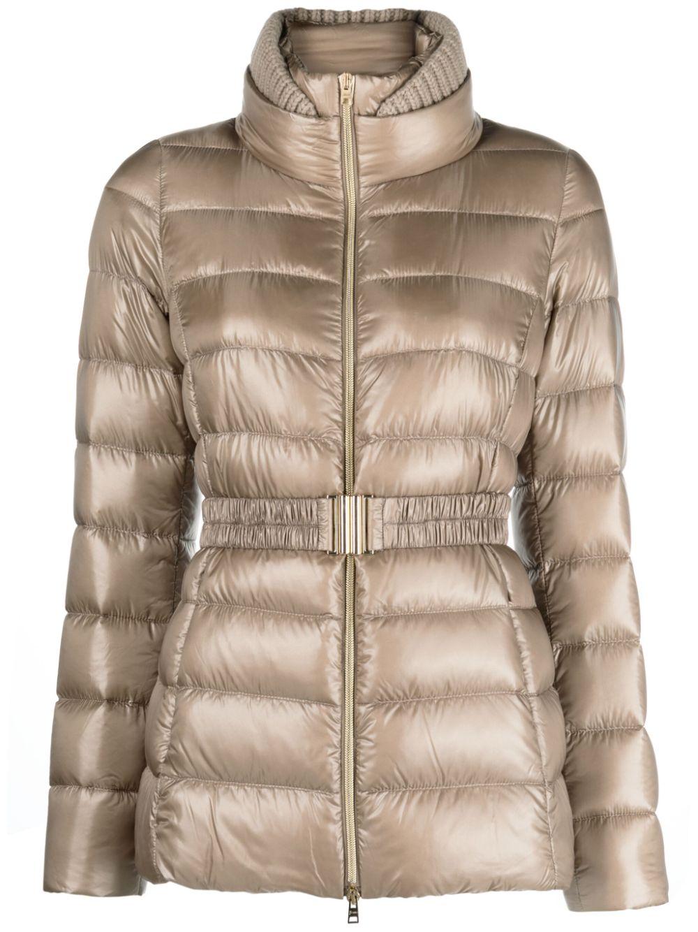 PI0485DICM0312017 2600 TORTORA HERNO