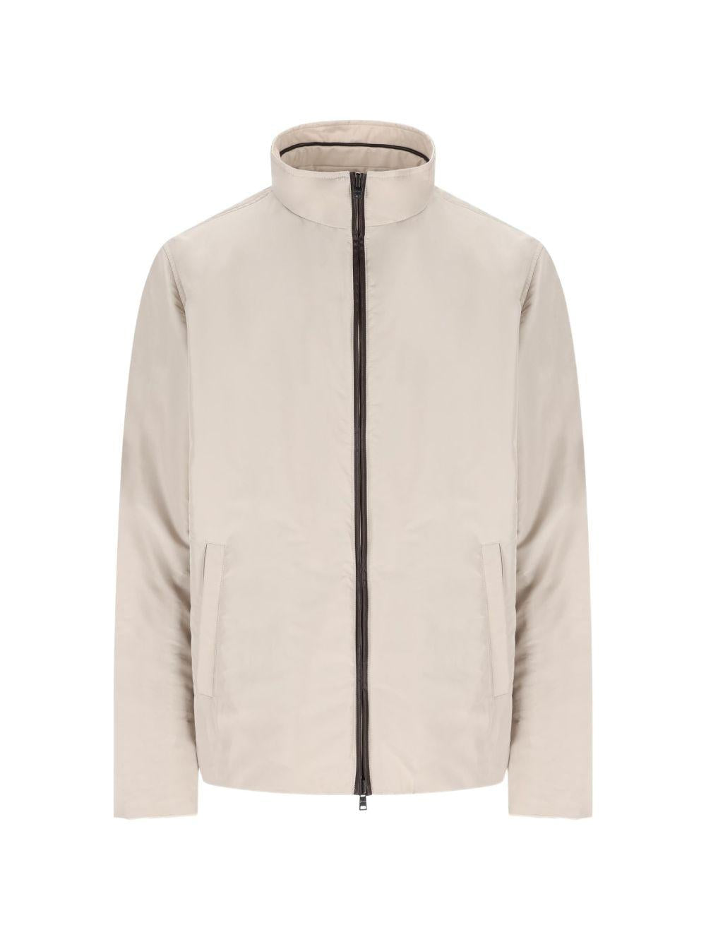 GI000594U38127 1985 CHANTILLY HERNO