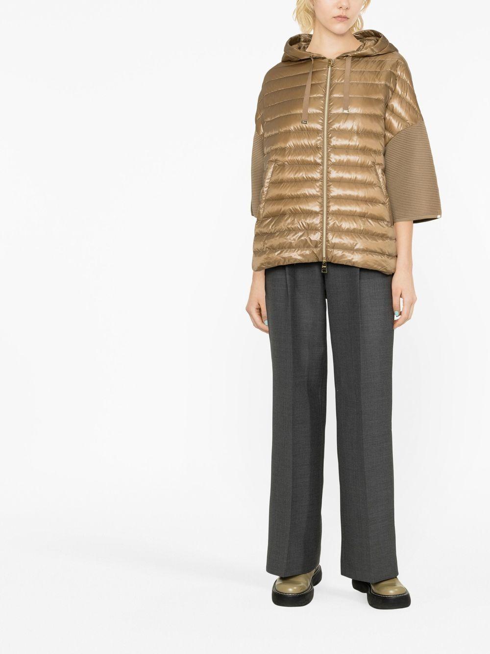 MP000132D72023 2155 CAMMELLO HERNO