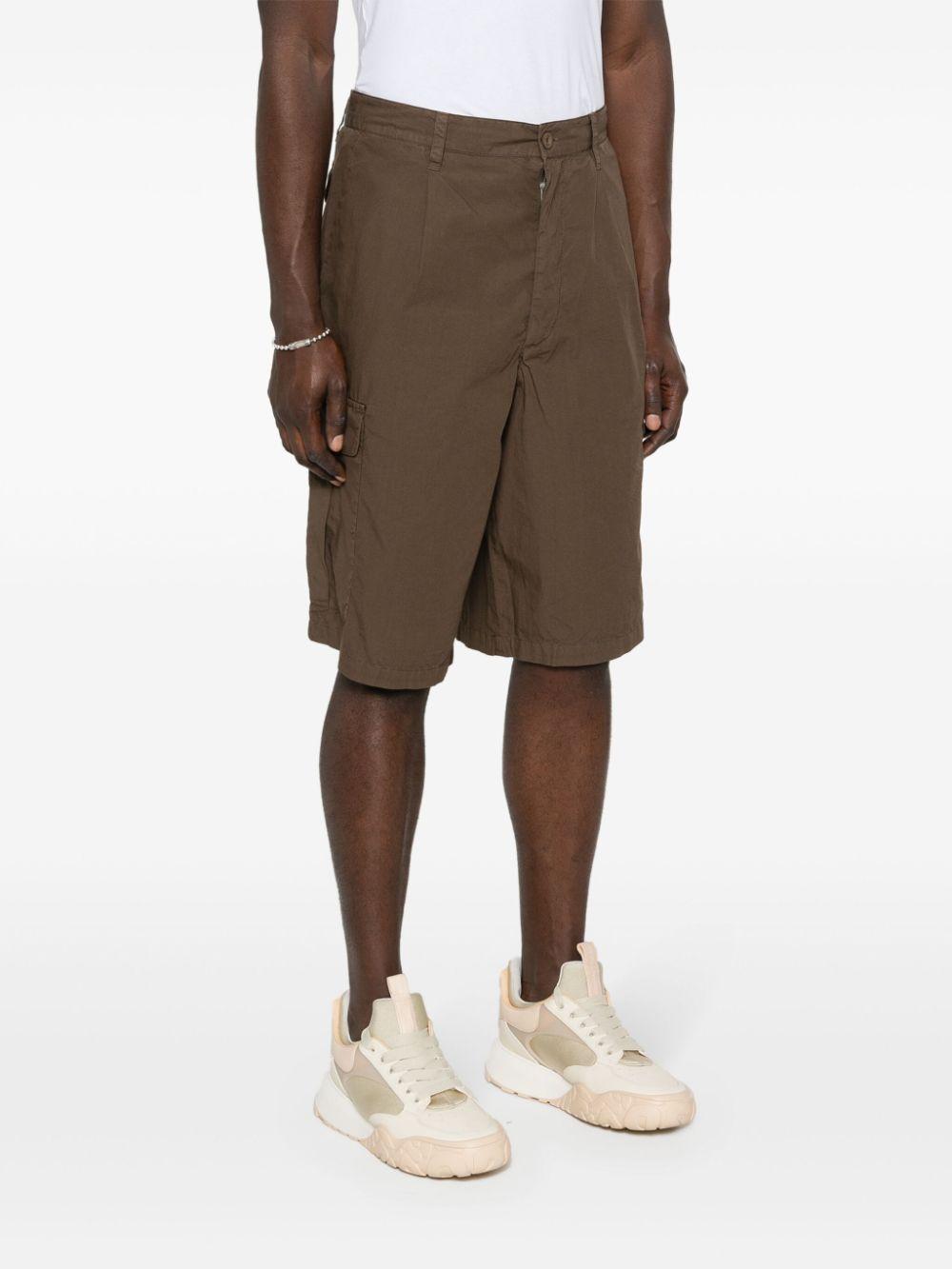 3D1P6A1K2RZ 04B0 EMPORIO ARMANI SUSTAINABLE