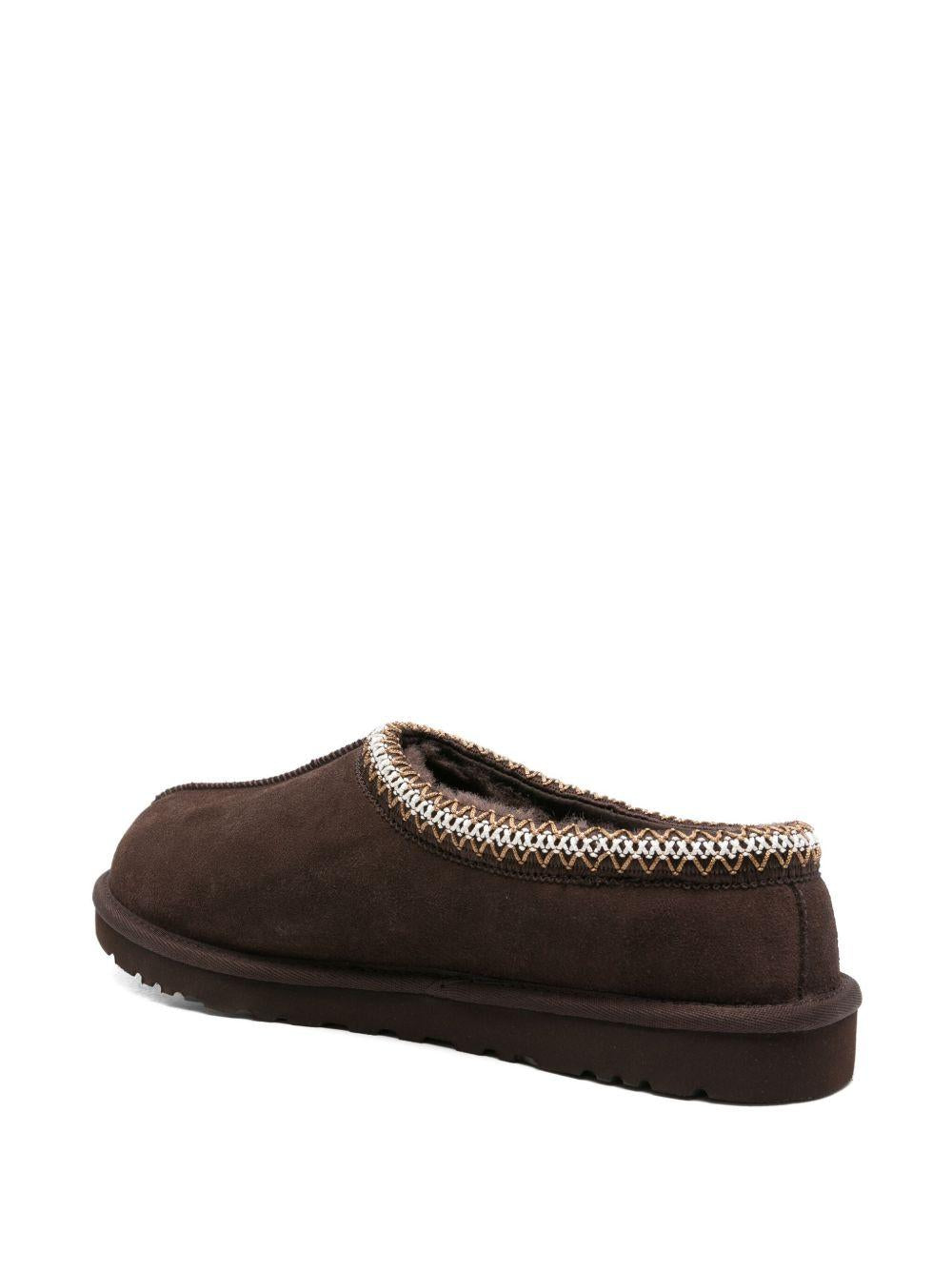 Tasman II 1174671 DDCC UGG