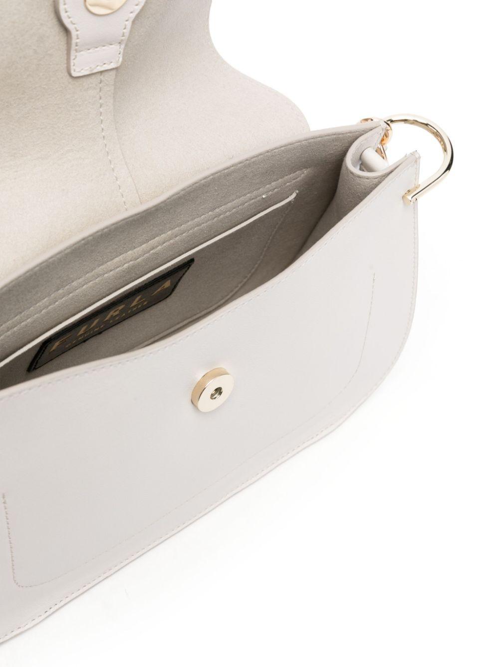 WB00996BX2045 1704S MARSHMALLOW FURLA