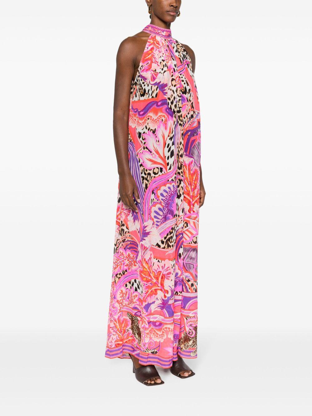 00025572 VIOLA VINTAGE CAMILLA