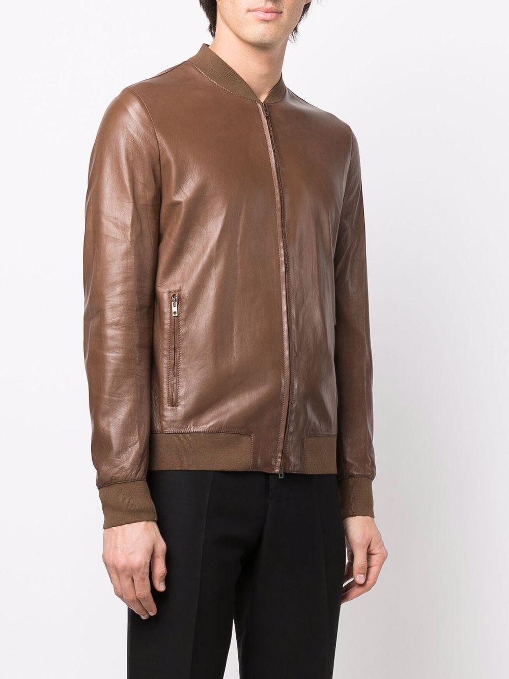 42529U COOKIE SALVATORE SANTORO